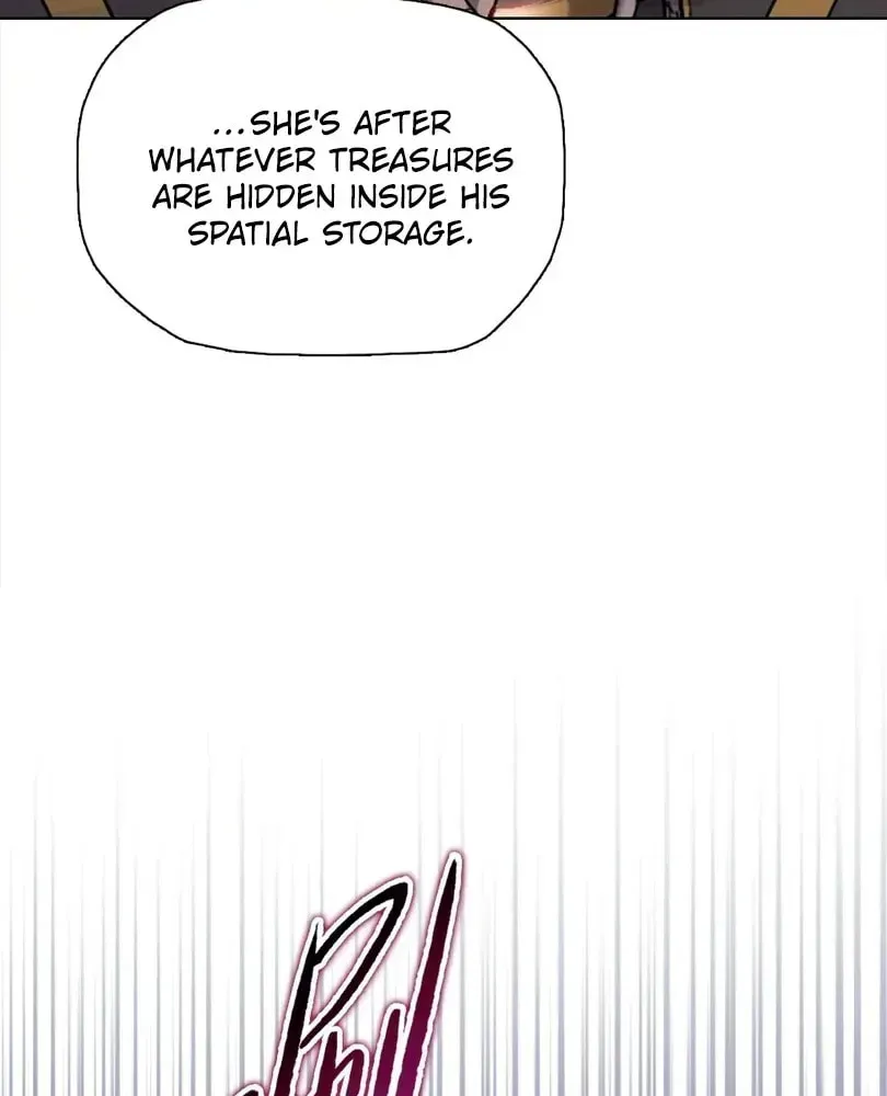 The doomsday ruthless man: hoarding trillions of supplies at the beginning Chapter 127 page 96