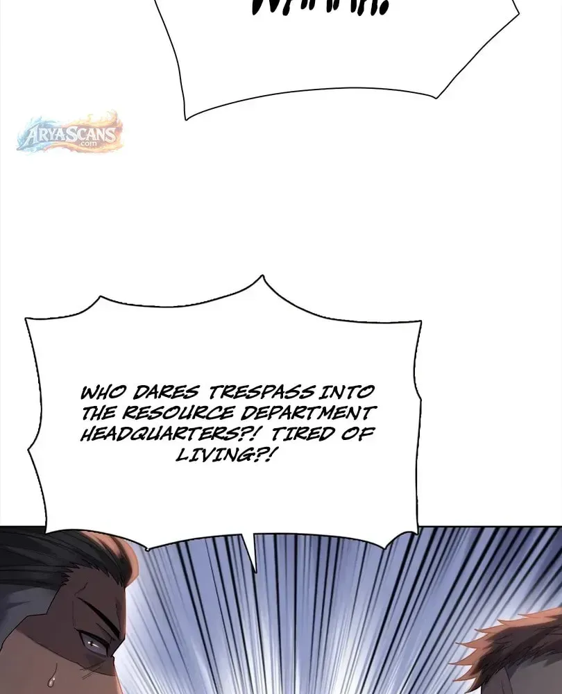 The doomsday ruthless man: hoarding trillions of supplies at the beginning Chapter 127 page 99