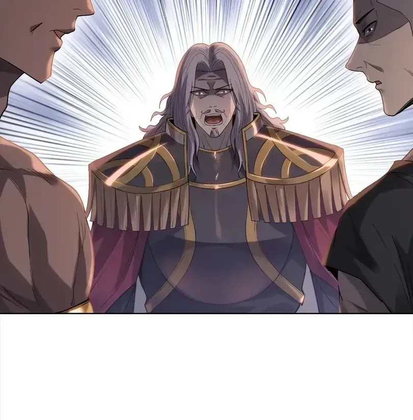 The doomsday ruthless man: hoarding trillions of supplies at the beginning Chapter 127 page 100