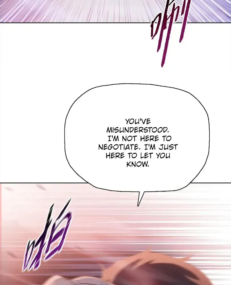The doomsday ruthless man: hoarding trillions of supplies at the beginning Chapter 127 page 106