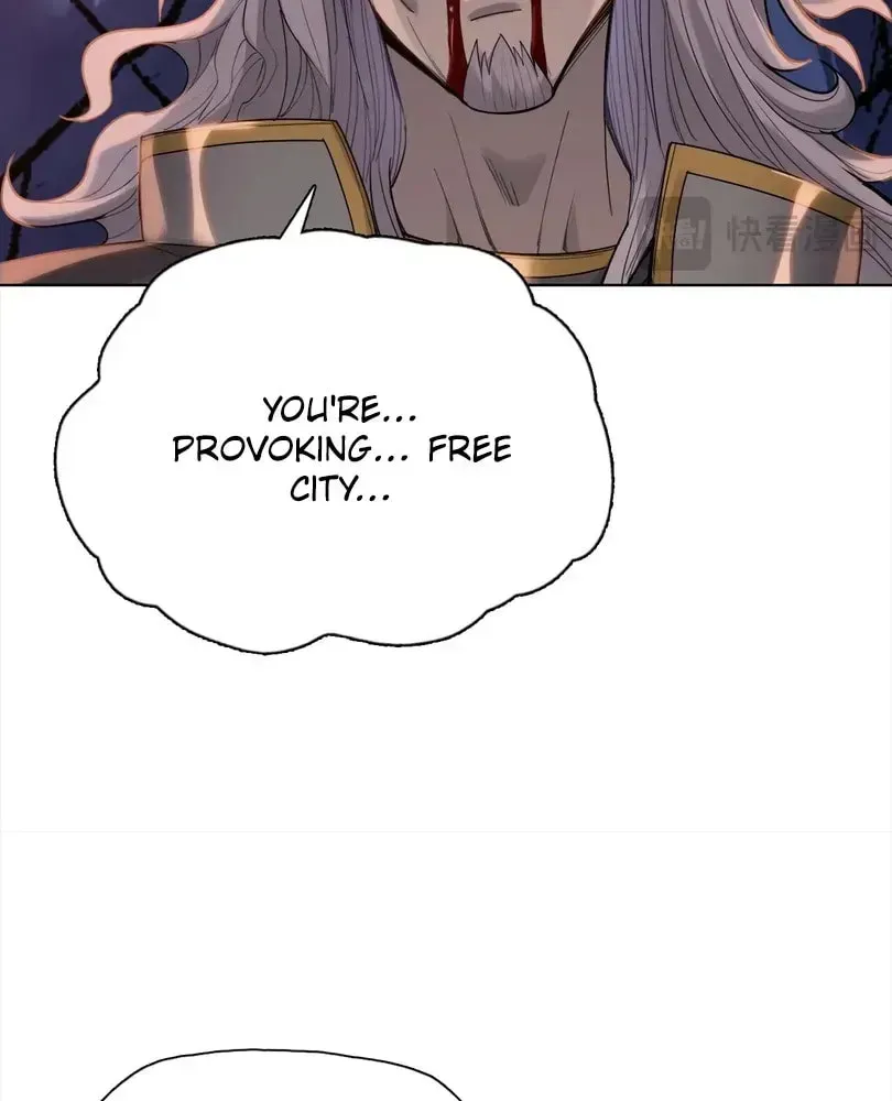 The doomsday ruthless man: hoarding trillions of supplies at the beginning Chapter 127 page 112