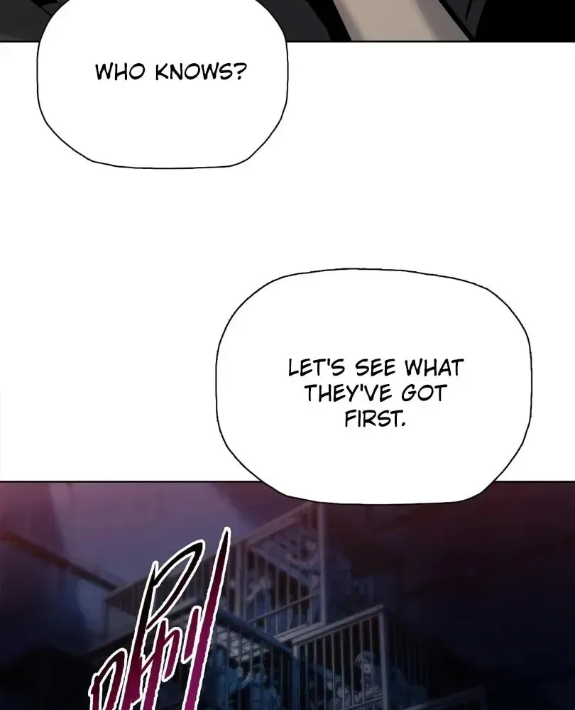 The doomsday ruthless man: hoarding trillions of supplies at the beginning Chapter 127 page 116