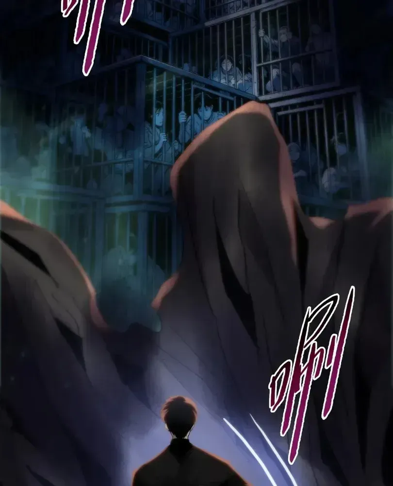 The doomsday ruthless man: hoarding trillions of supplies at the beginning Chapter 127 page 117
