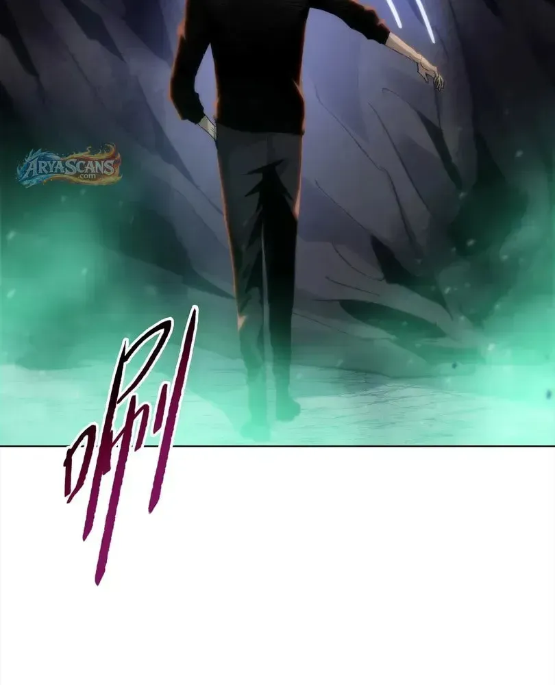 The doomsday ruthless man: hoarding trillions of supplies at the beginning Chapter 127 page 118