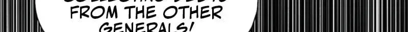 The doomsday ruthless man: hoarding trillions of supplies at the beginning Chapter 128 page 18
