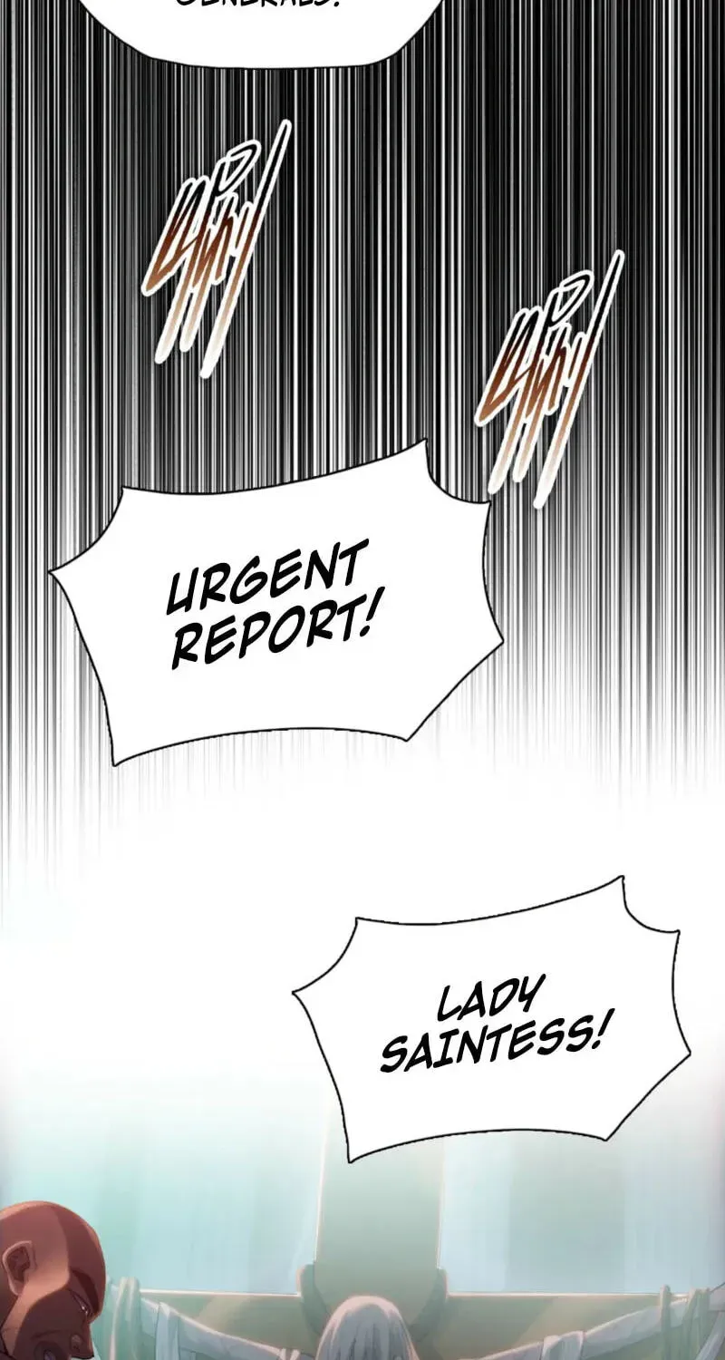 The doomsday ruthless man: hoarding trillions of supplies at the beginning Chapter 128 page 19