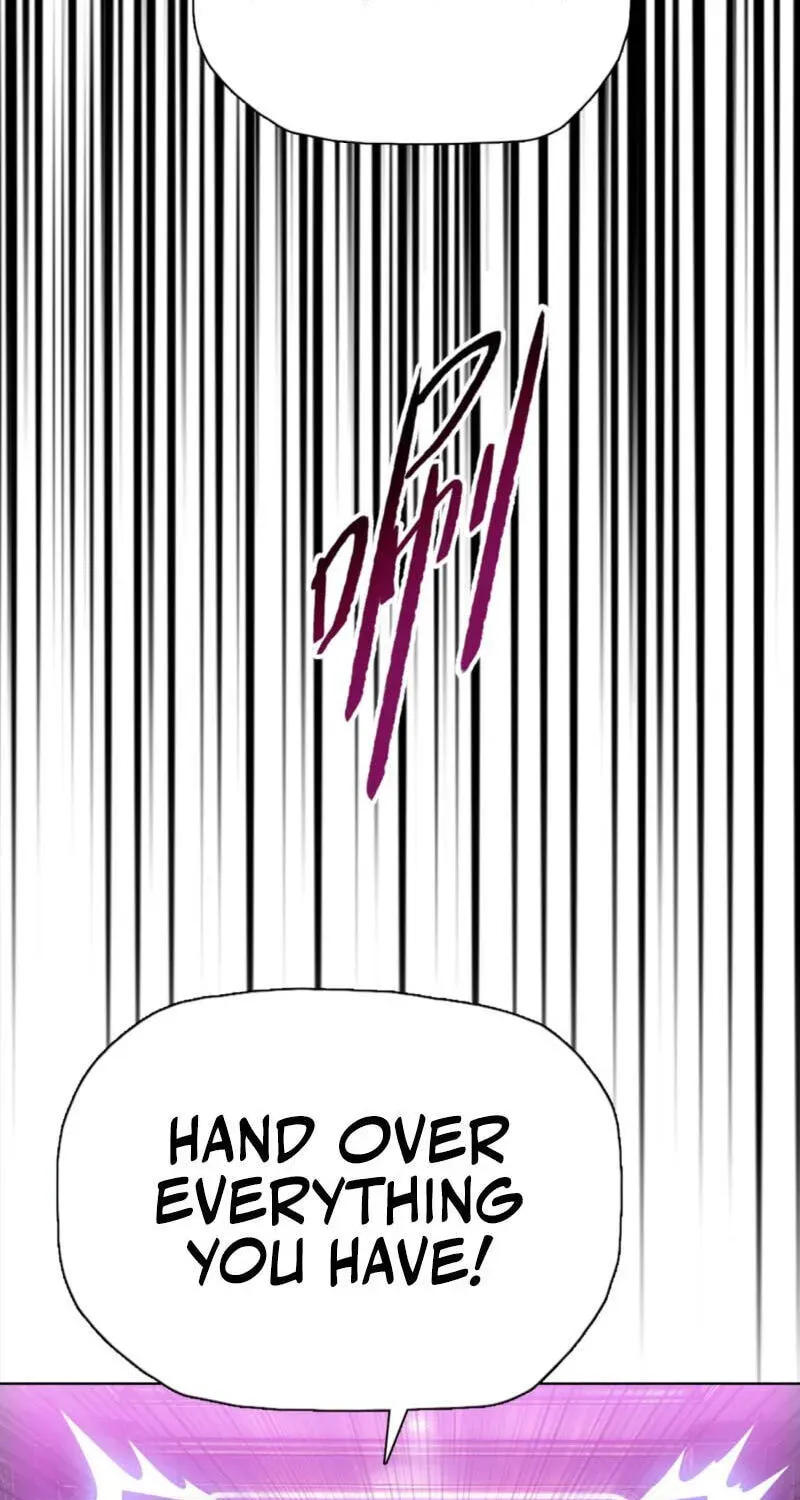 The doomsday ruthless man: hoarding trillions of supplies at the beginning Chapter 128 page 27