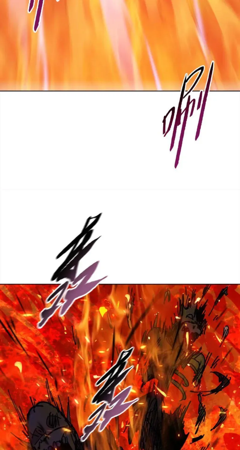 The doomsday ruthless man: hoarding trillions of supplies at the beginning Chapter 128 page 43