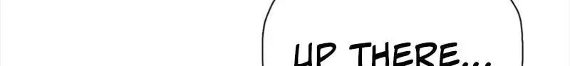 The doomsday ruthless man: hoarding trillions of supplies at the beginning Chapter 128 page 50