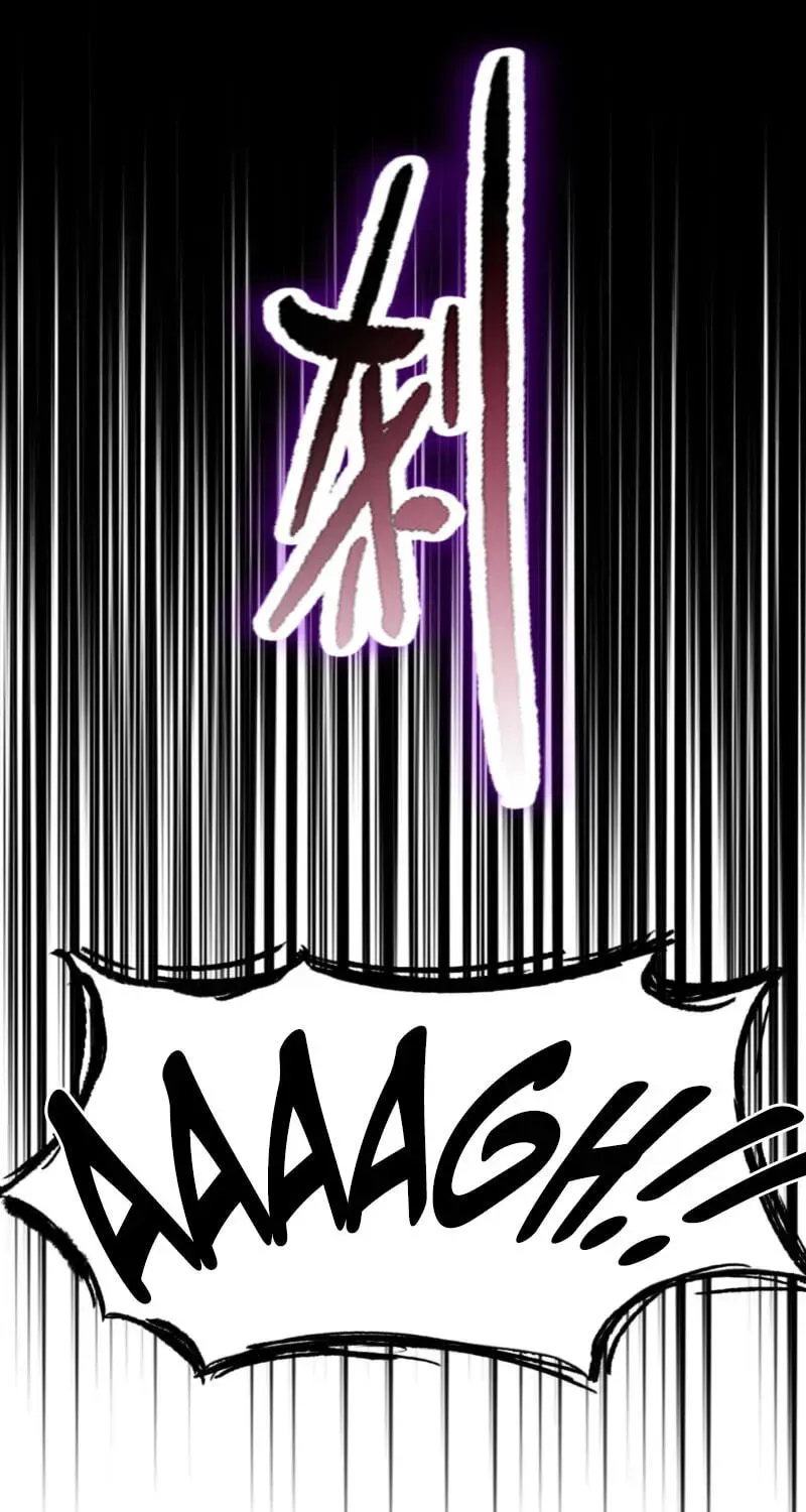 The doomsday ruthless man: hoarding trillions of supplies at the beginning Chapter 128 page 53