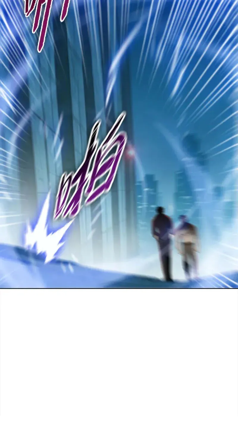 The doomsday ruthless man: hoarding trillions of supplies at the beginning Chapter 128 page 78
