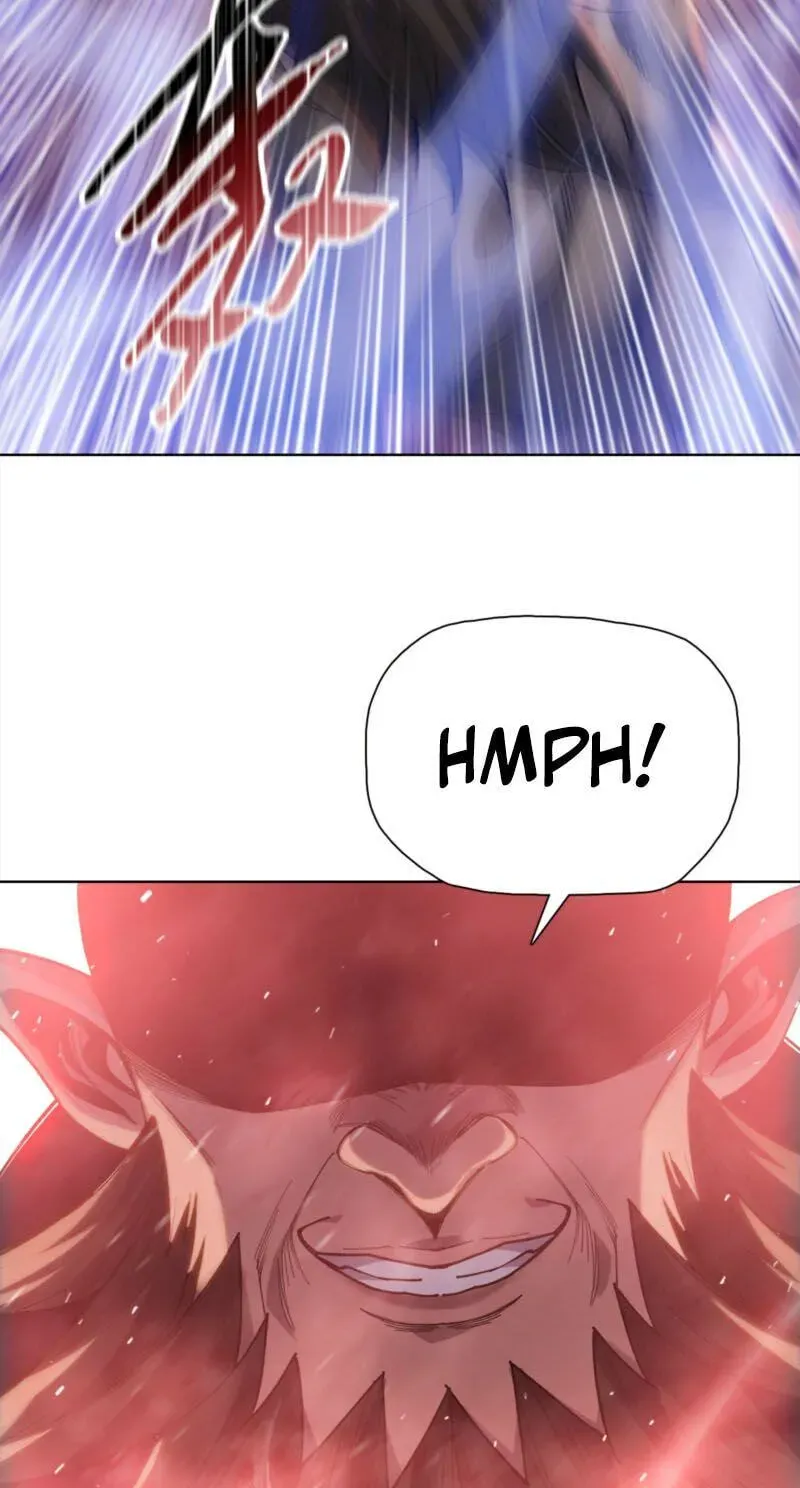 The doomsday ruthless man: hoarding trillions of supplies at the beginning Chapter 128 page 82