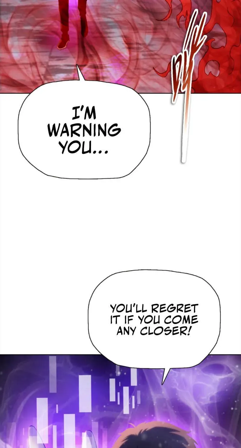 The doomsday ruthless man: hoarding trillions of supplies at the beginning Chapter 128 page 90