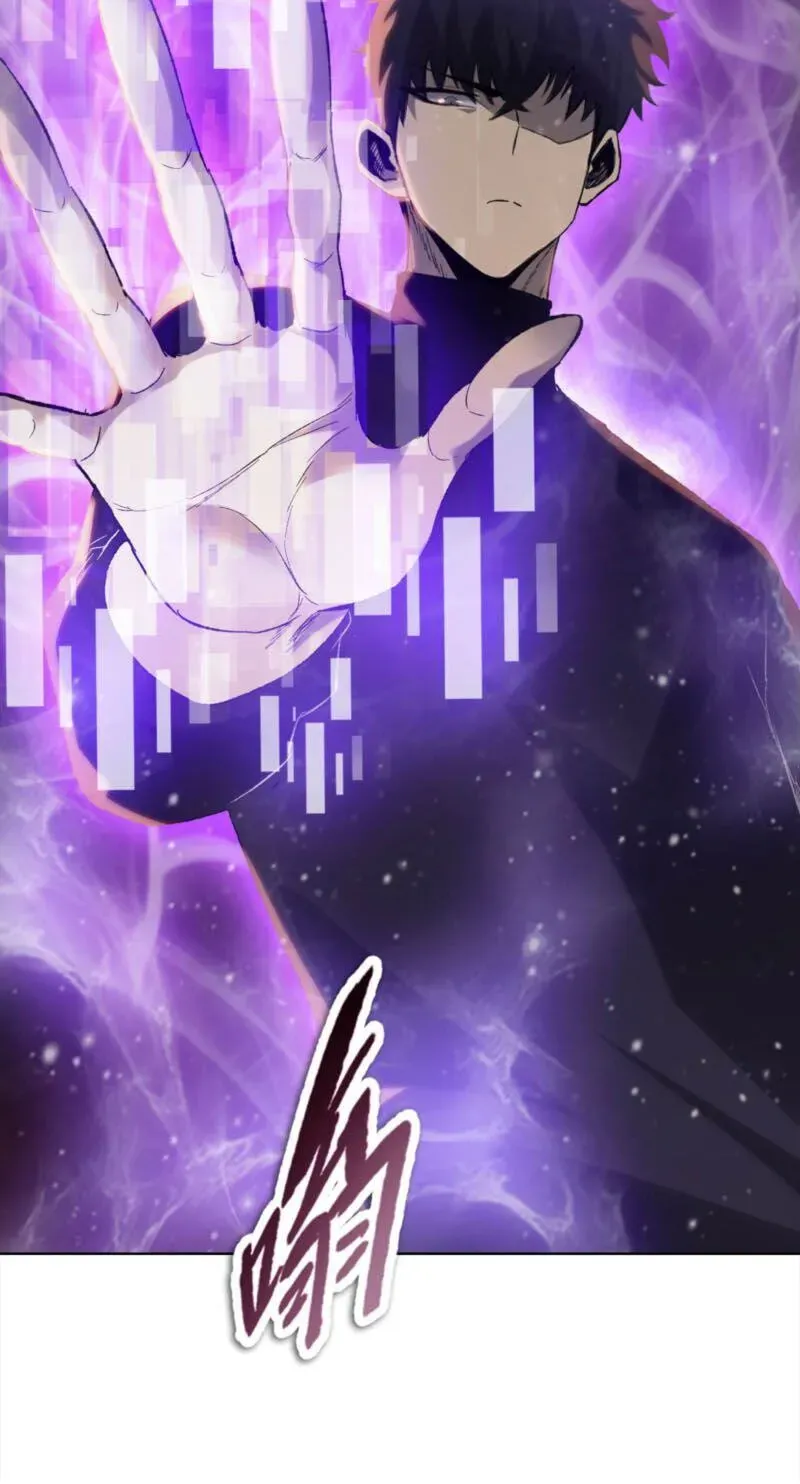 The doomsday ruthless man: hoarding trillions of supplies at the beginning Chapter 128 page 91
