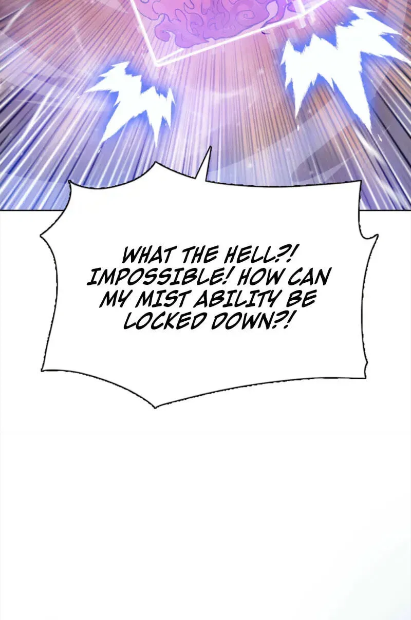 The doomsday ruthless man: hoarding trillions of supplies at the beginning Chapter 128 page 94