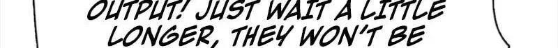 The doomsday ruthless man: hoarding trillions of supplies at the beginning Chapter 128 page 109