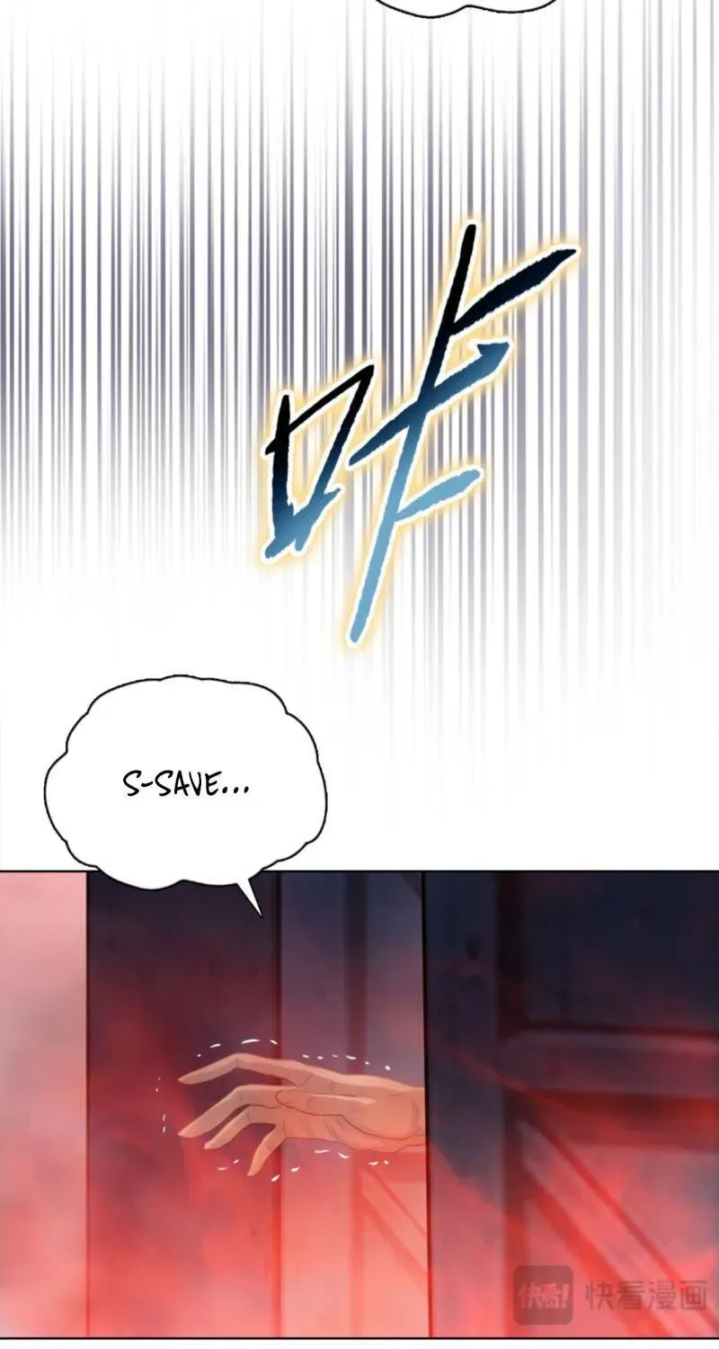 The doomsday ruthless man: hoarding trillions of supplies at the beginning Chapter 128 page 112