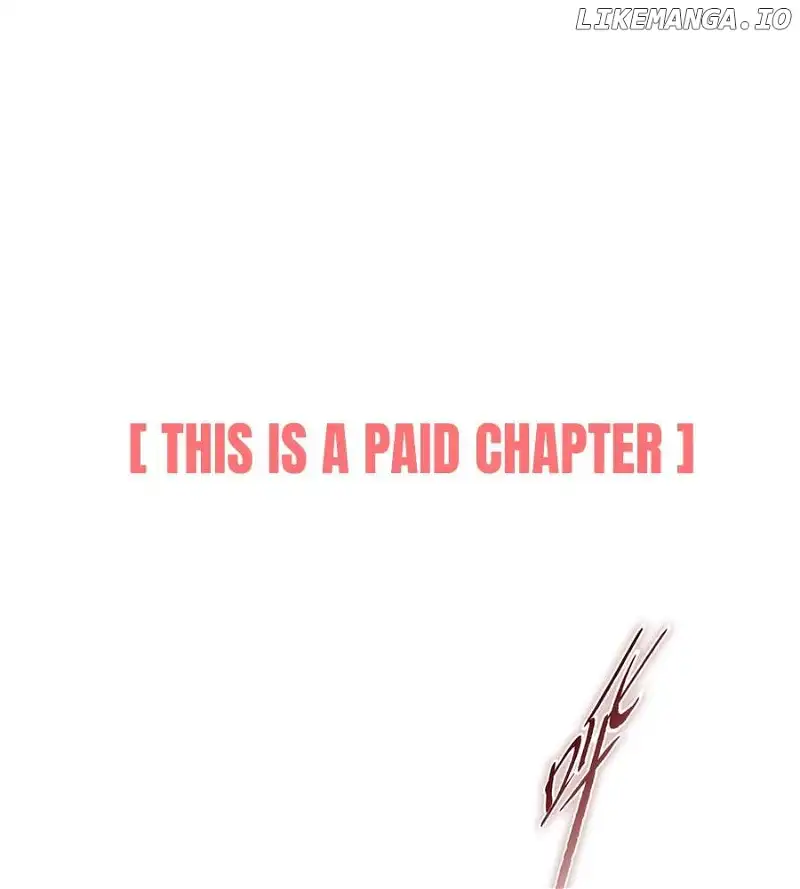 The doomsday ruthless man: hoarding trillions of supplies at the beginning Chapter 13 page 6