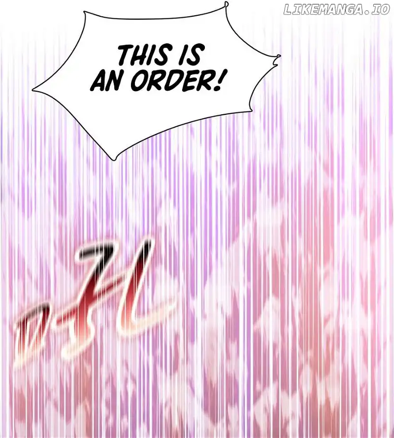 The doomsday ruthless man: hoarding trillions of supplies at the beginning Chapter 13 page 22