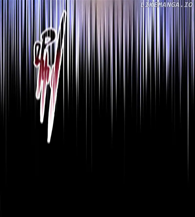 The doomsday ruthless man: hoarding trillions of supplies at the beginning Chapter 13 page 26