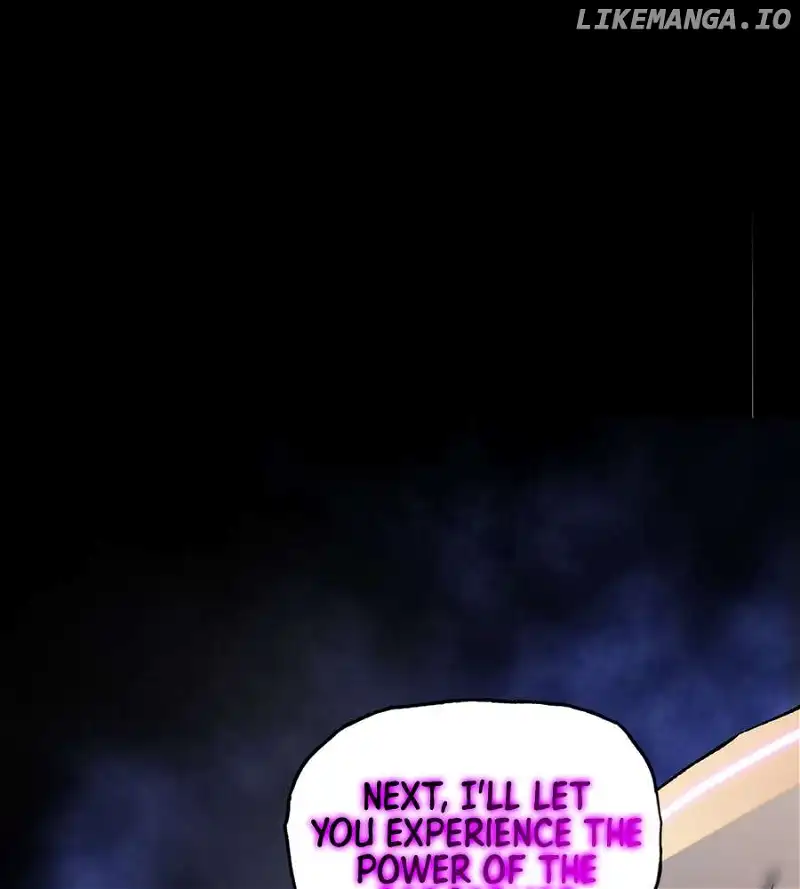 The doomsday ruthless man: hoarding trillions of supplies at the beginning Chapter 13 page 27