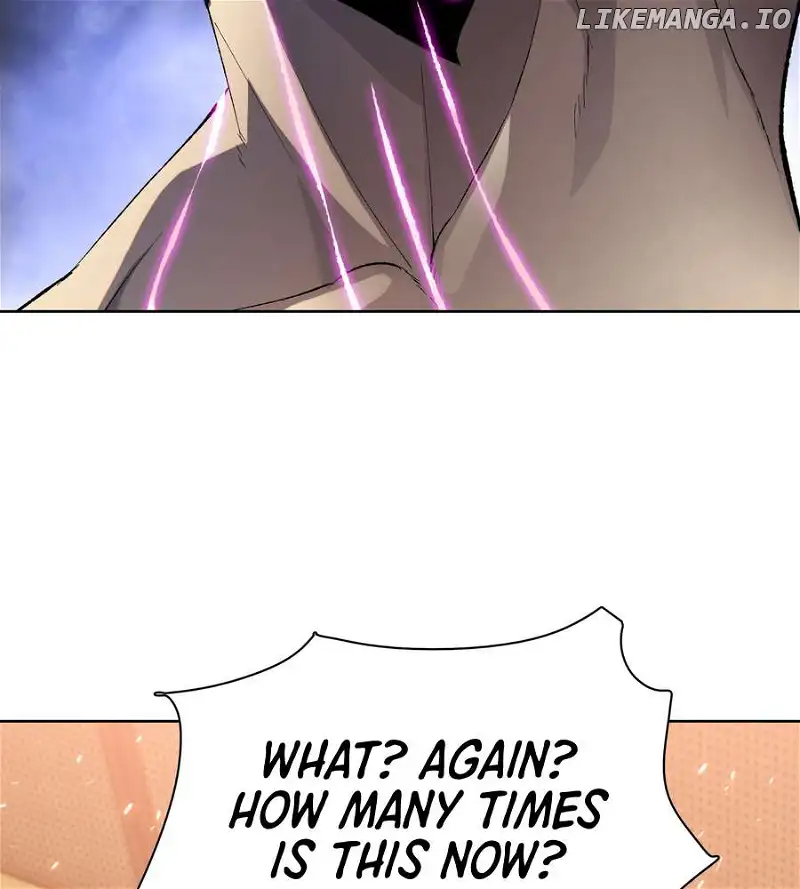 The doomsday ruthless man: hoarding trillions of supplies at the beginning Chapter 13 page 29