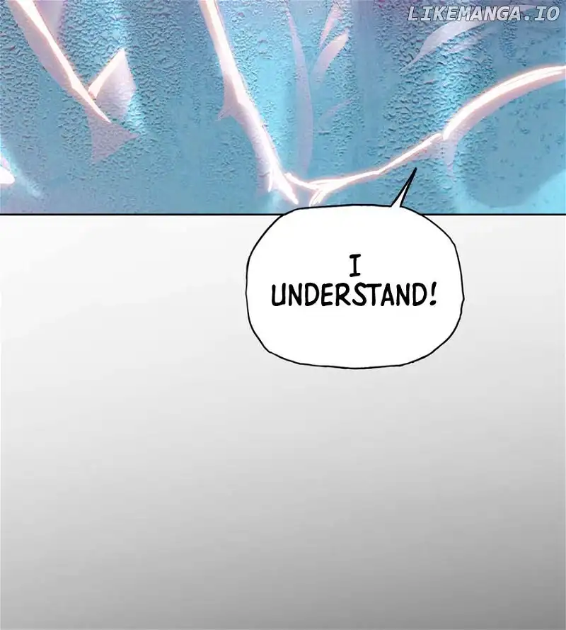 The doomsday ruthless man: hoarding trillions of supplies at the beginning Chapter 13 page 36