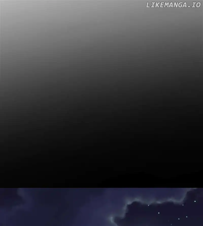The doomsday ruthless man: hoarding trillions of supplies at the beginning Chapter 13 page 37
