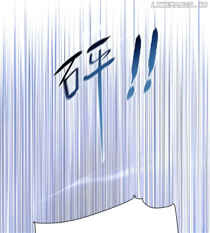 The doomsday ruthless man: hoarding trillions of supplies at the beginning Chapter 13 page 45