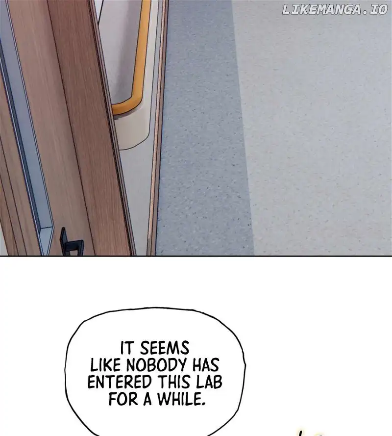 The doomsday ruthless man: hoarding trillions of supplies at the beginning Chapter 13 page 95