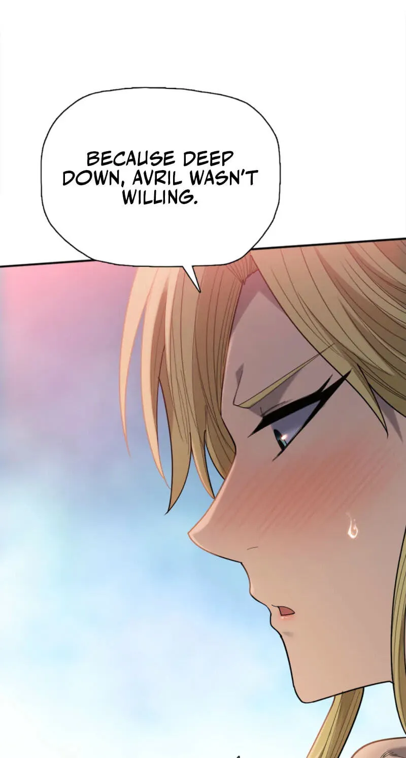 The doomsday ruthless man: hoarding trillions of supplies at the beginning Chapter 131 page 10