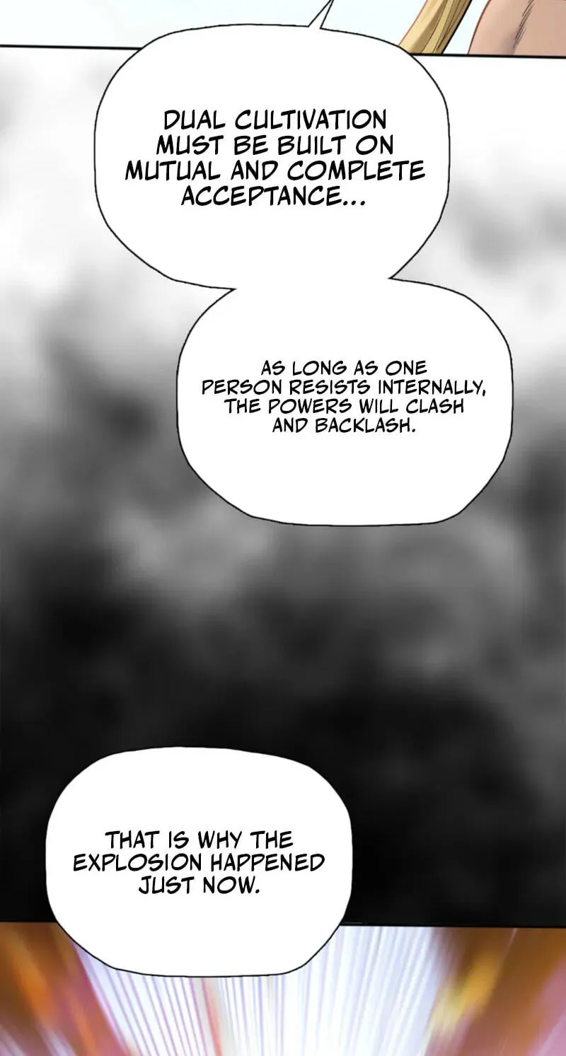 The doomsday ruthless man: hoarding trillions of supplies at the beginning Chapter 131 page 11