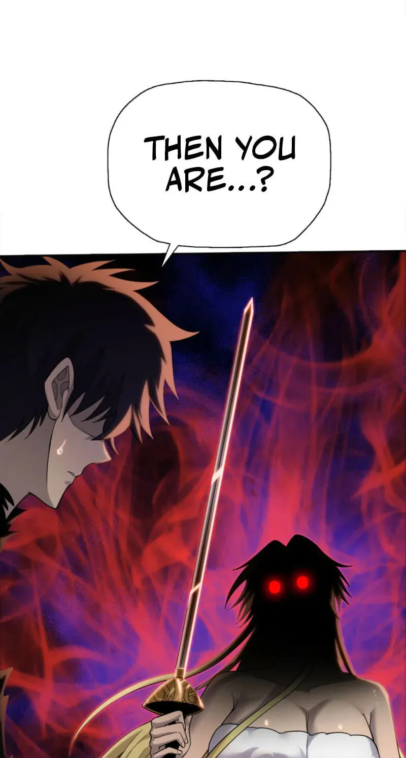 The doomsday ruthless man: hoarding trillions of supplies at the beginning Chapter 131 page 15