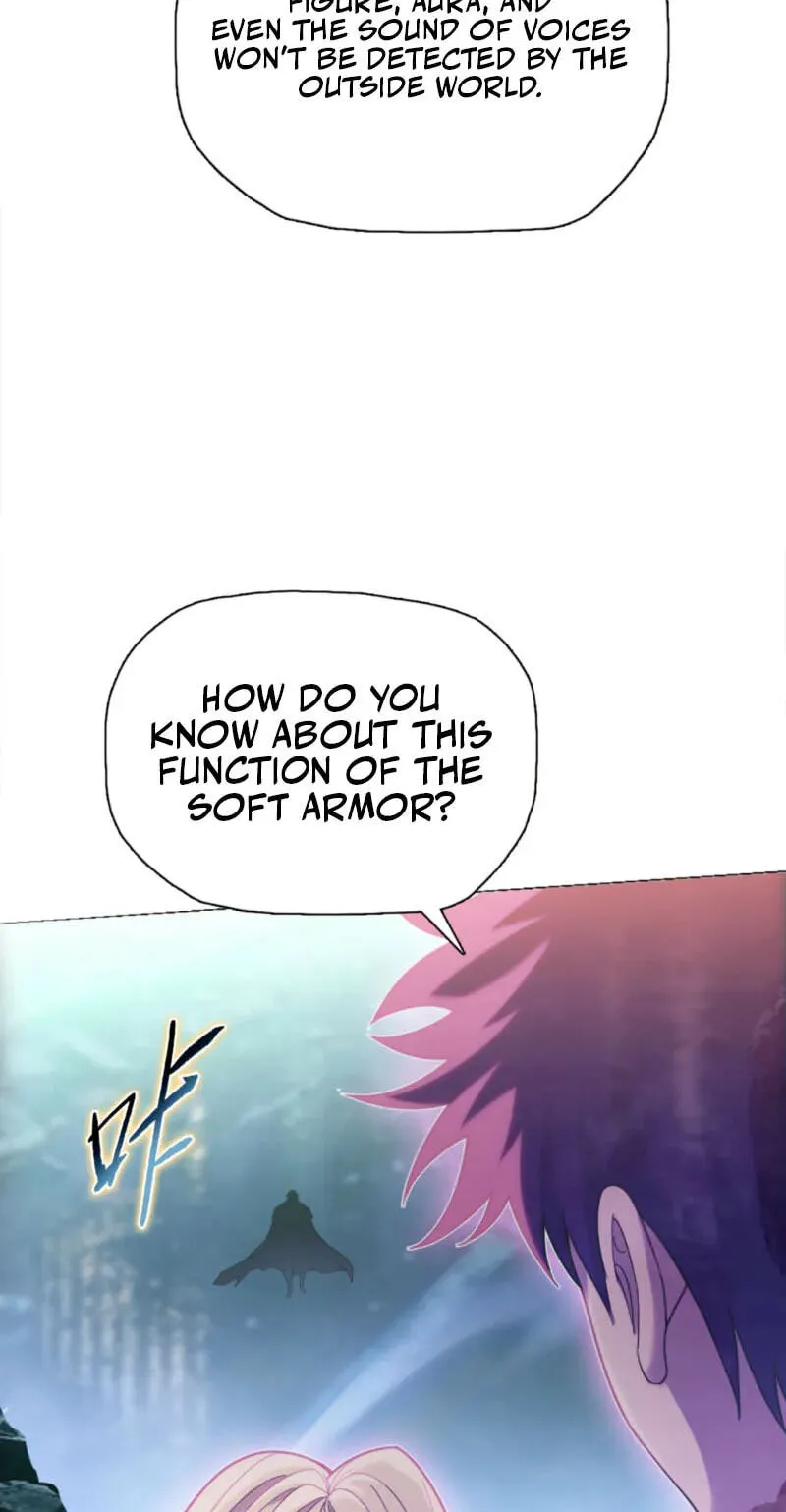 The doomsday ruthless man: hoarding trillions of supplies at the beginning Chapter 131 page 30