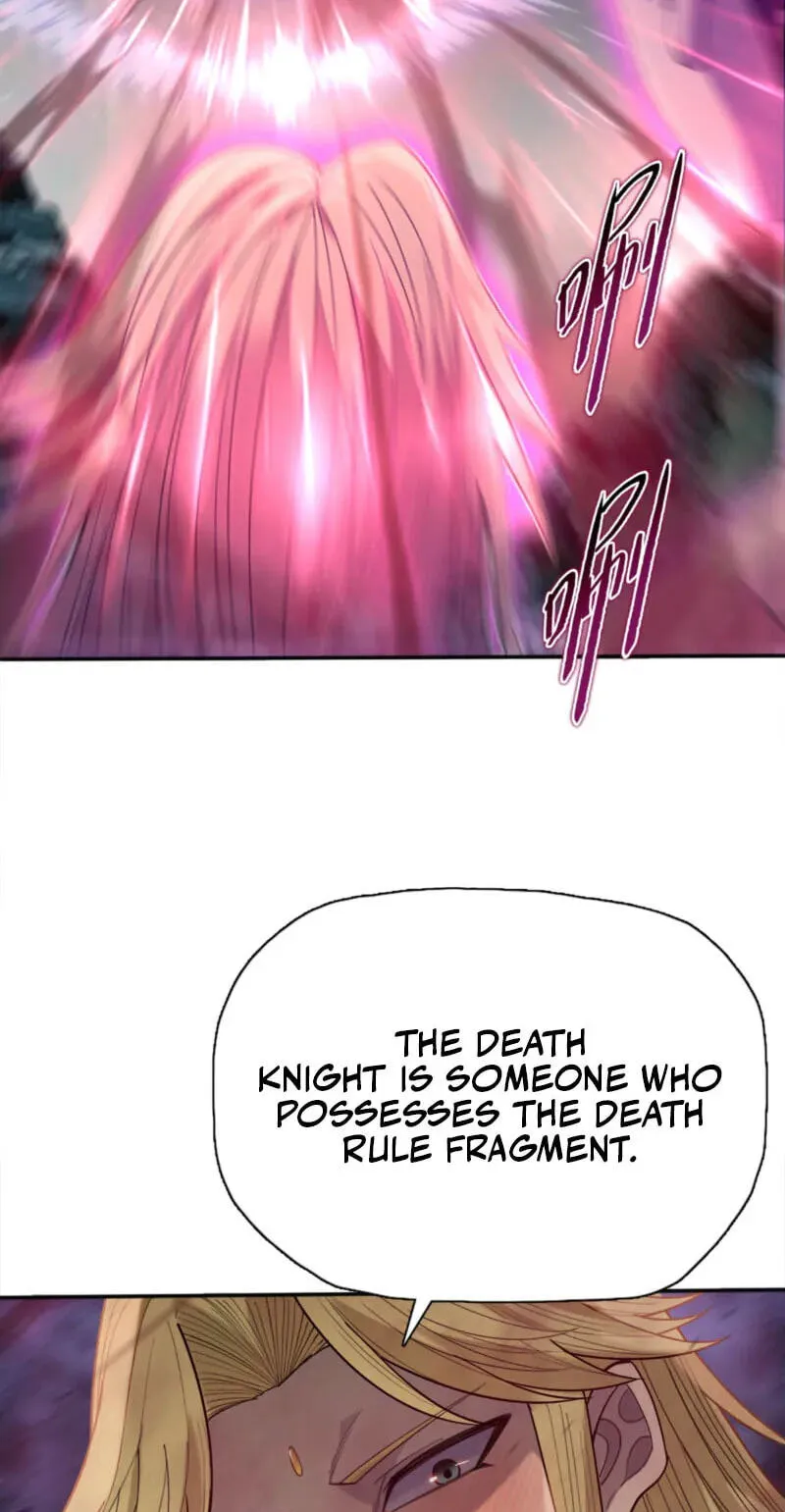 The doomsday ruthless man: hoarding trillions of supplies at the beginning Chapter 131 page 38