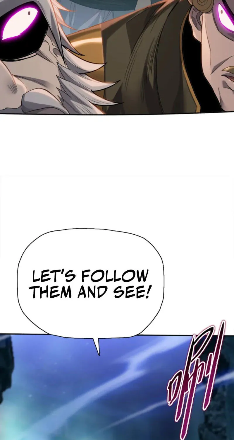 The doomsday ruthless man: hoarding trillions of supplies at the beginning Chapter 131 page 45