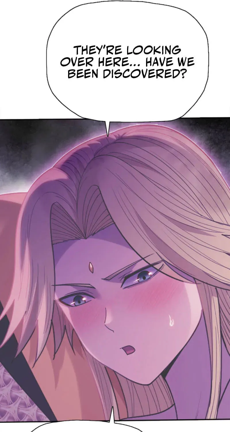 The doomsday ruthless man: hoarding trillions of supplies at the beginning Chapter 131 page 43