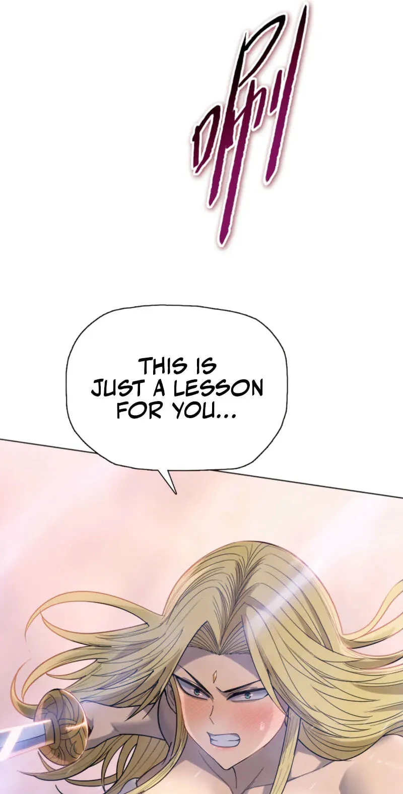 The doomsday ruthless man: hoarding trillions of supplies at the beginning Chapter 131 page 19