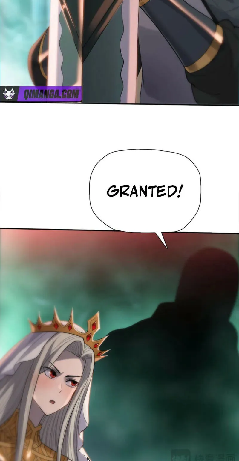 The doomsday ruthless man: hoarding trillions of supplies at the beginning Chapter 131 page 58