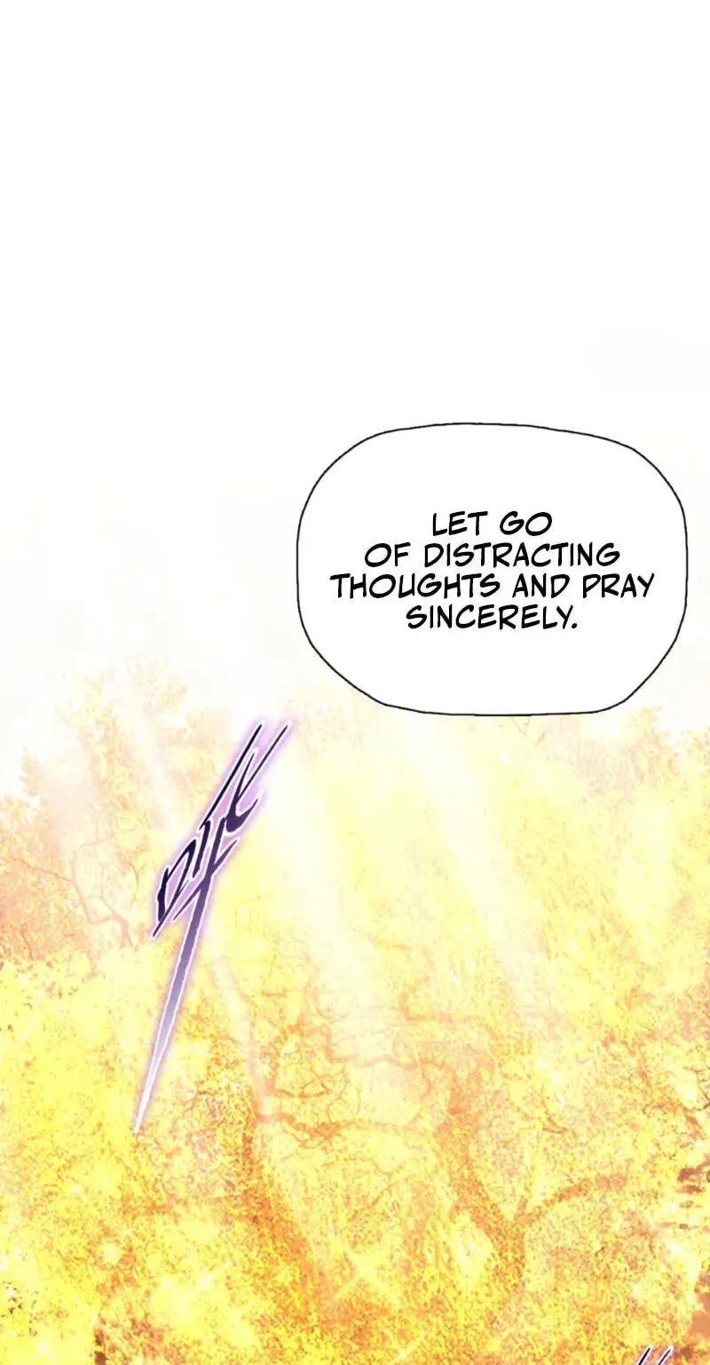The doomsday ruthless man: hoarding trillions of supplies at the beginning Chapter 131 page 60