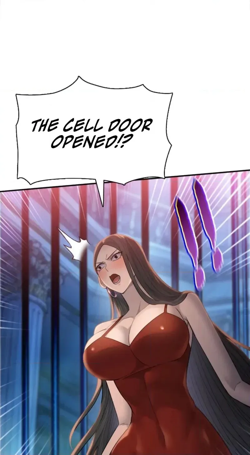 The doomsday ruthless man: hoarding trillions of supplies at the beginning Chapter 133 page 10