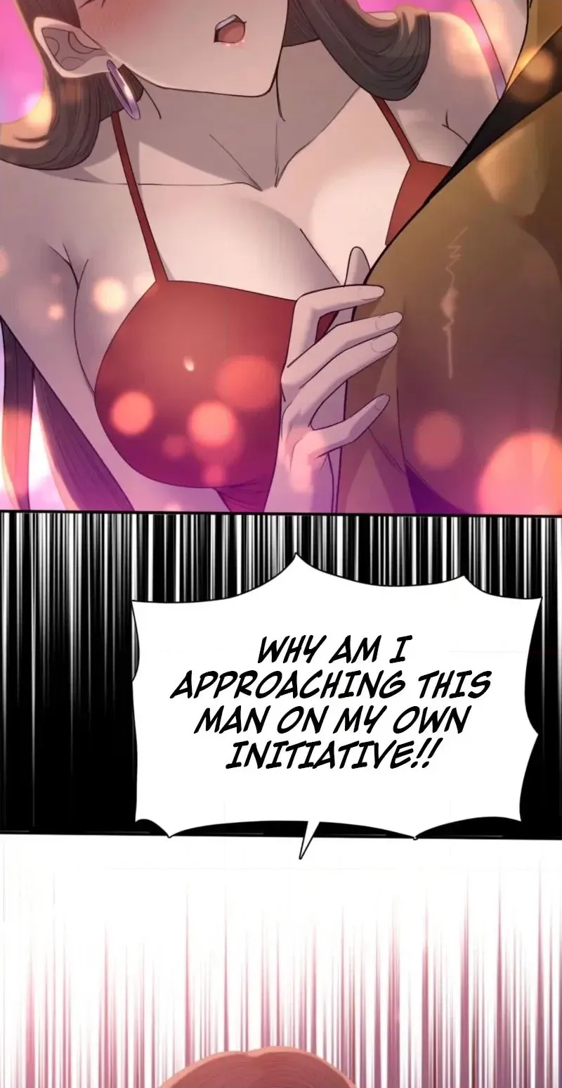 The doomsday ruthless man: hoarding trillions of supplies at the beginning Chapter 133 page 30