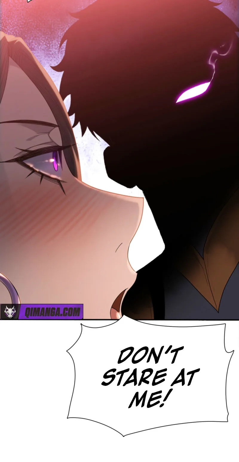 The doomsday ruthless man: hoarding trillions of supplies at the beginning Chapter 133 page 32