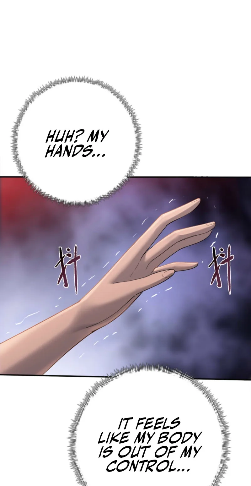The doomsday ruthless man: hoarding trillions of supplies at the beginning Chapter 133 page 27
