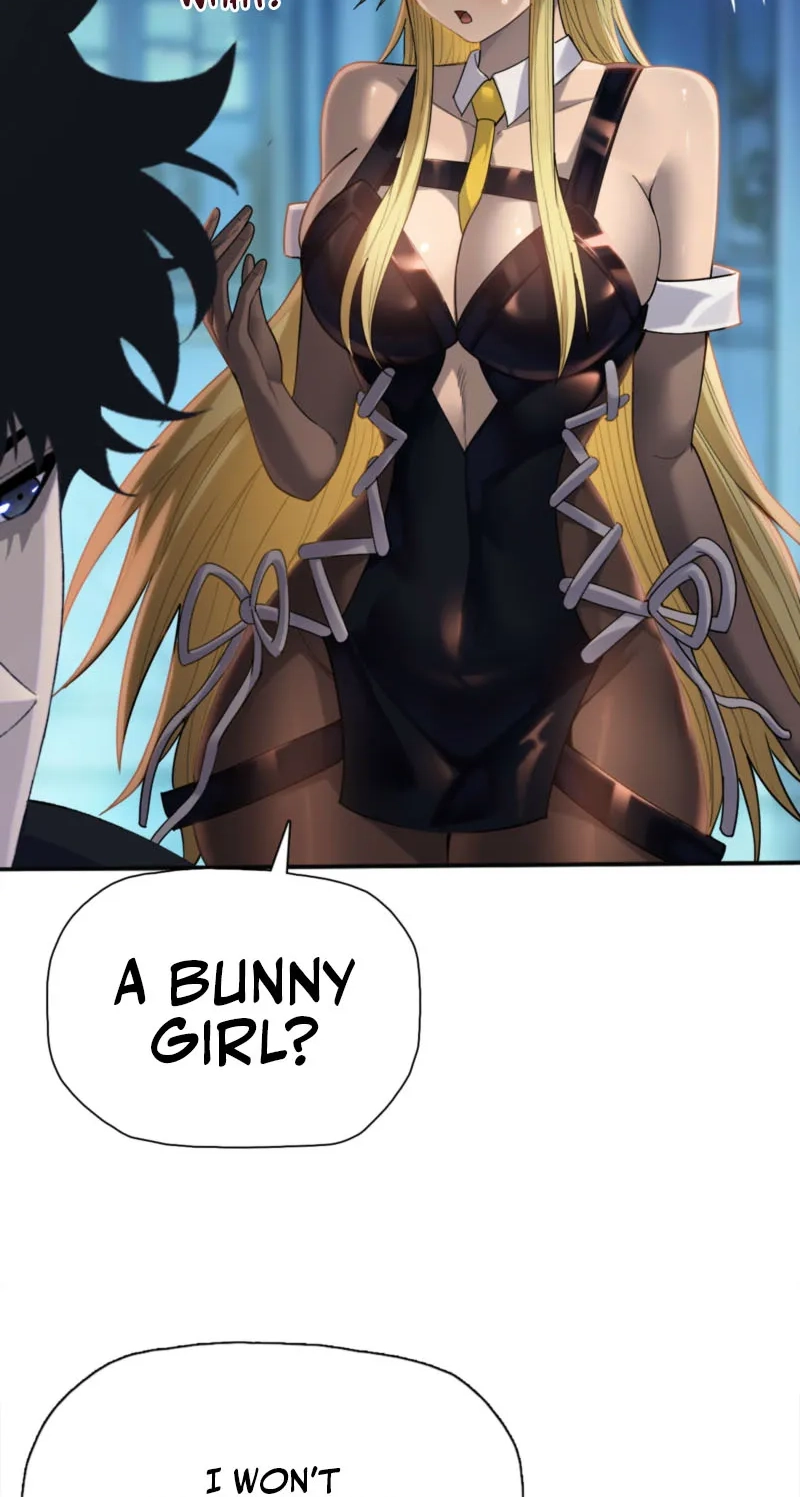 The doomsday ruthless man: hoarding trillions of supplies at the beginning Chapter 133 page 7