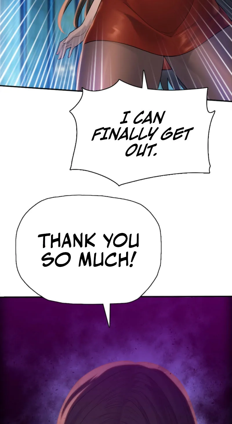 The doomsday ruthless man: hoarding trillions of supplies at the beginning Chapter 133 page 11
