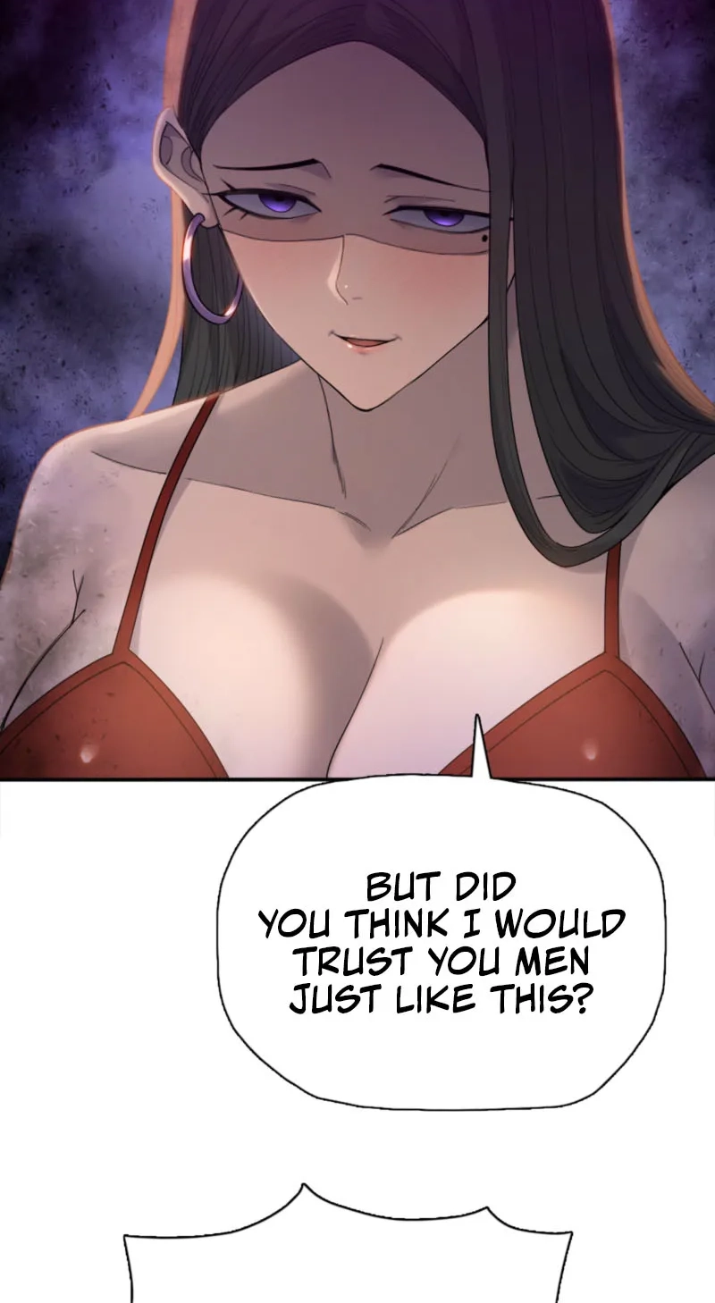The doomsday ruthless man: hoarding trillions of supplies at the beginning Chapter 133 page 12