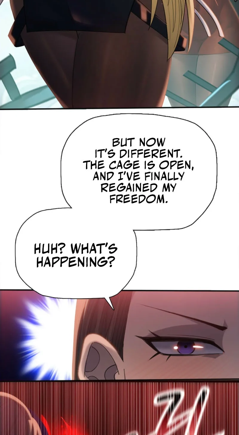 The doomsday ruthless man: hoarding trillions of supplies at the beginning Chapter 133 page 21