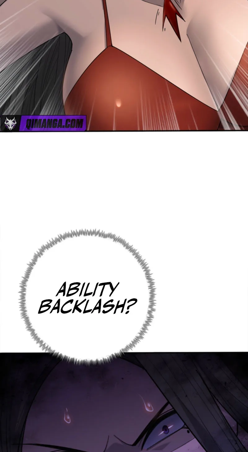 The doomsday ruthless man: hoarding trillions of supplies at the beginning Chapter 133 page 24
