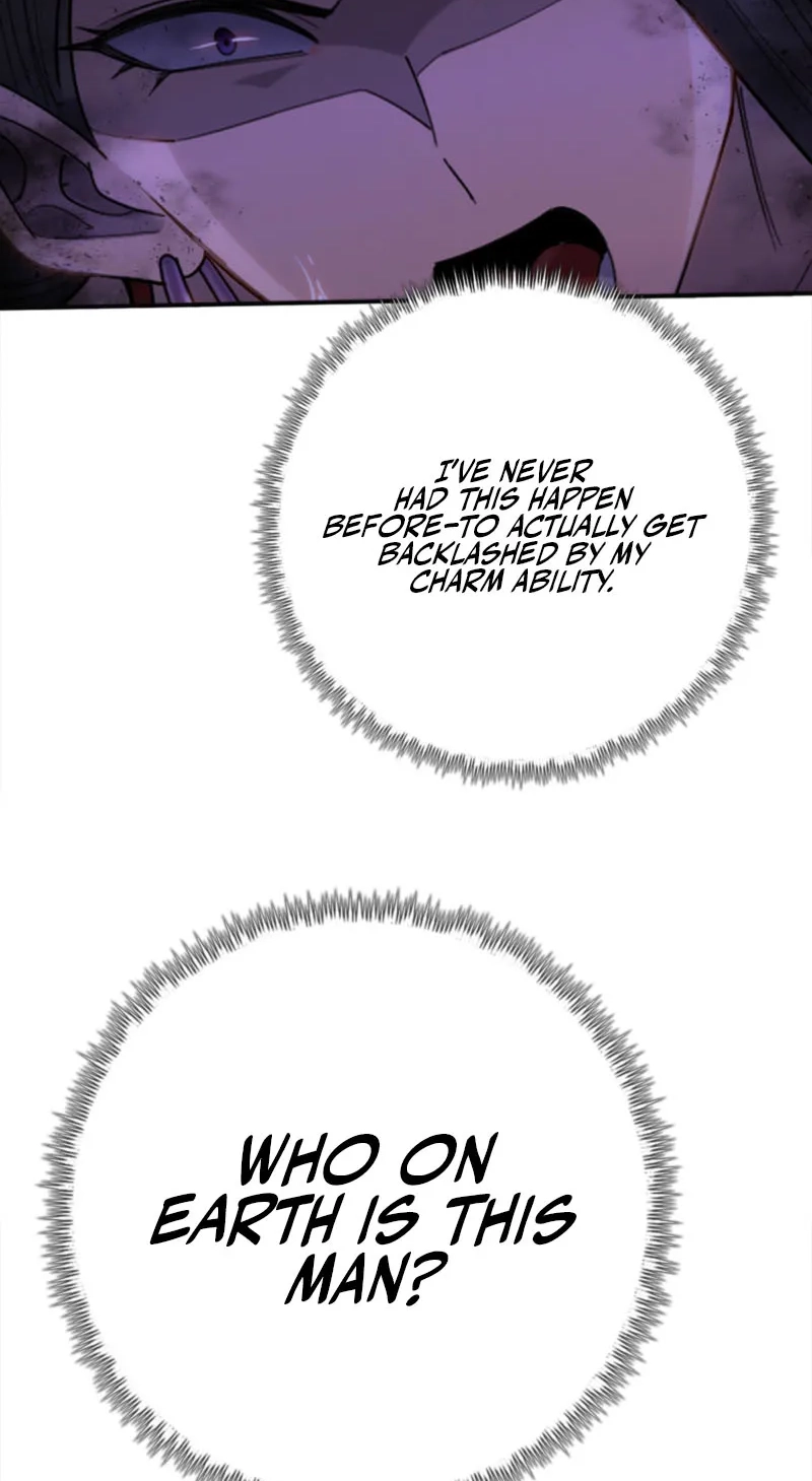 The doomsday ruthless man: hoarding trillions of supplies at the beginning Chapter 133 page 25